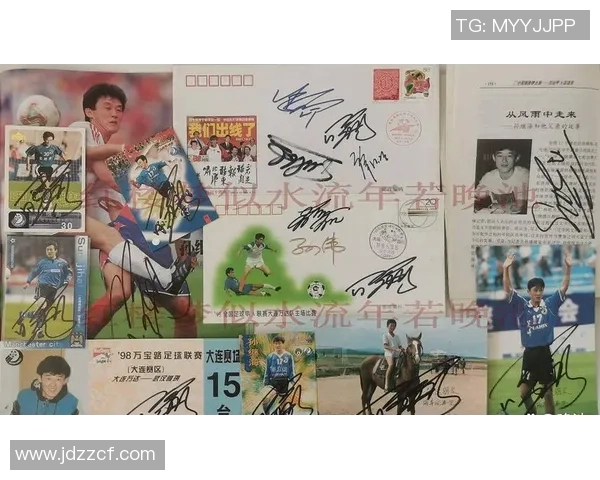 与足球明星亲密接触的时刻如何成功请求他们的签名与合影 与足球明星亲密接触的时刻如何成功请求他们的签名与合影