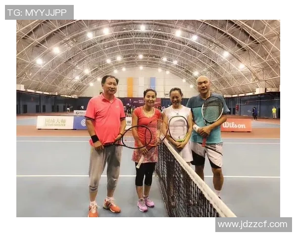 南京网球队与深圳网球队赛后分析：个人能力对比与战术探讨