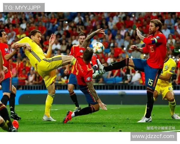 加拿大足球明星的崛起与成就探讨他们如何改变了国家足球的未来 加拿大足球明星的崛起与成就探讨他们如何改变了国家足球的未来