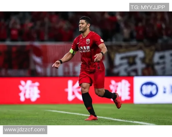 全球足球明星转会动态全景盘点与市场趋势分析