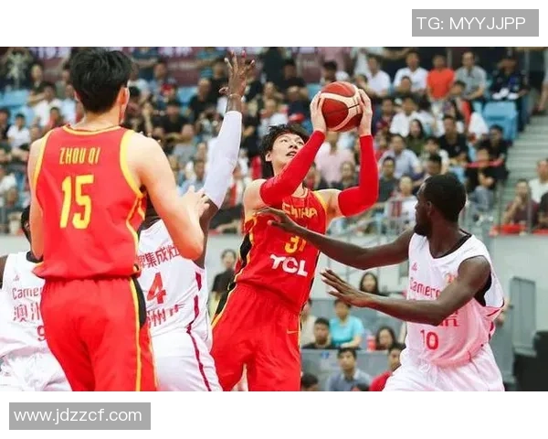 南京乒乓球队实力强劲荣登全国力量排行榜第七名 南京乒乓球队实力强劲荣登全国力量排行榜第七名