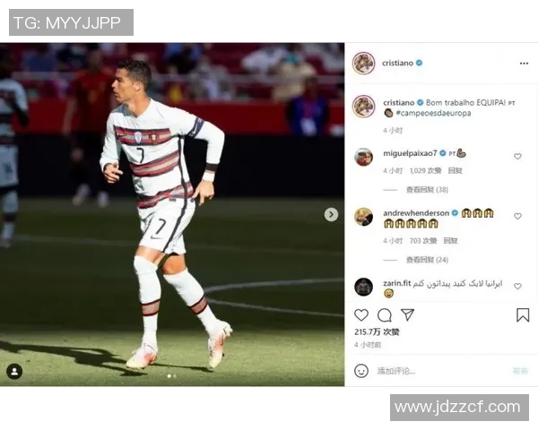 南京排球队在欧锦赛中的团队协作展现出卓越实力与默契配合 南京排球队在欧锦赛中的团队协作展现出卓越实力与默契配合