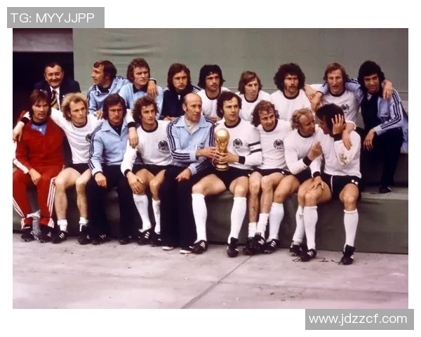 历史上最伟大的足球明星是谁他们如何改变了这项运动的面貌 历史上最伟大的足球明星是谁他们如何改变了这项运动的面貌