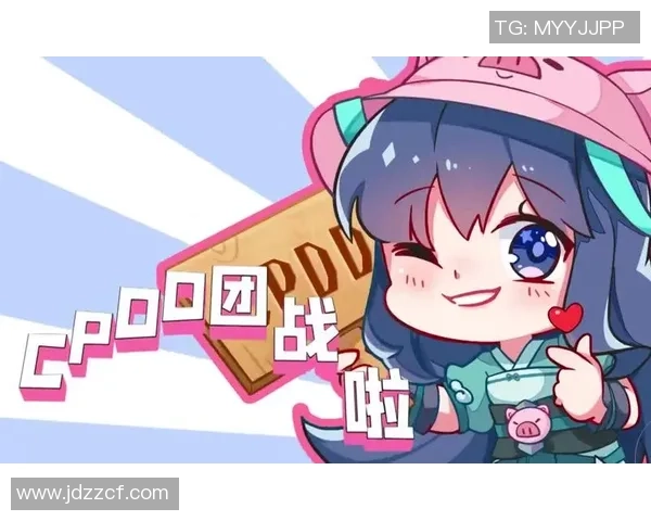 小团团的足球明星梦：追逐绿茵场上的偶像与激情