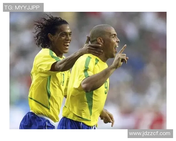 巴西足球明星的酒鬼生活与传奇故事揭秘 巴西足球明星的酒鬼生活与传奇故事揭秘