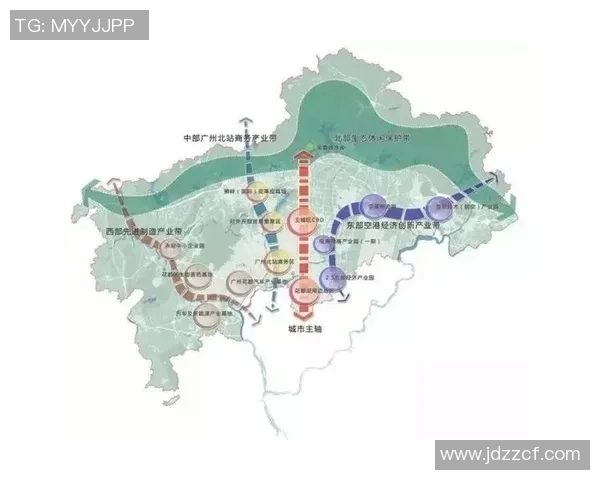 广州篮球队区域防守的优劣分析及其对比赛结果的影响探讨