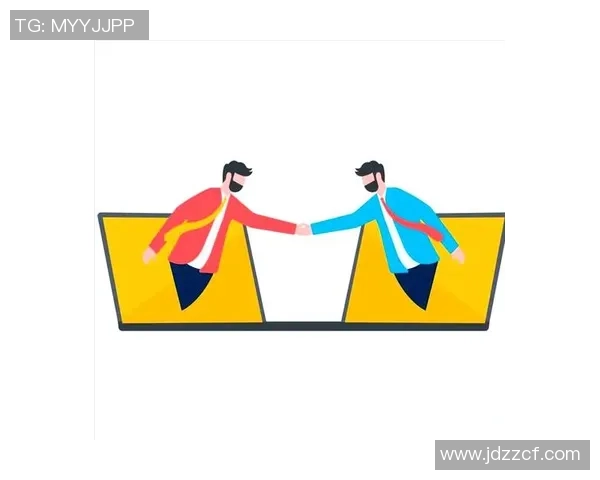 周丽独家分享网球心得与技巧助你提升球技的全面指南