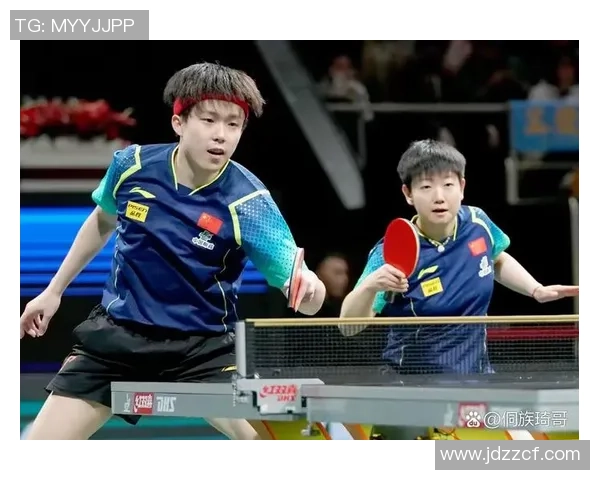 广州乒乓球队在全国速度排行榜中荣获第三名的辉煌成就 广州乒乓球队在全国速度排行榜中荣获第三名的辉煌成就