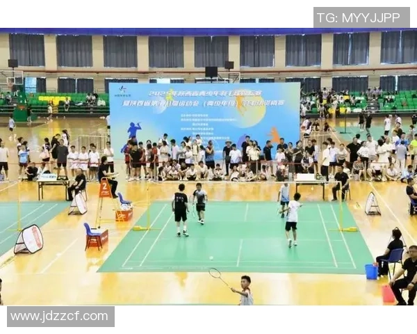 西安羽毛球队在冠军赛中的意识表现分析与点评 西安羽毛球队在冠军赛中的意识表现分析与点评