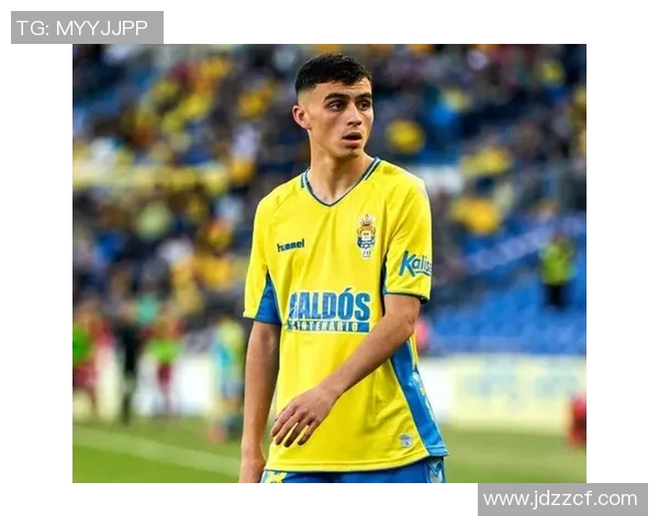 西班牙队足球明星的辉煌历程与未来展望分析 西班牙队足球明星的辉煌历程与未来展望分析