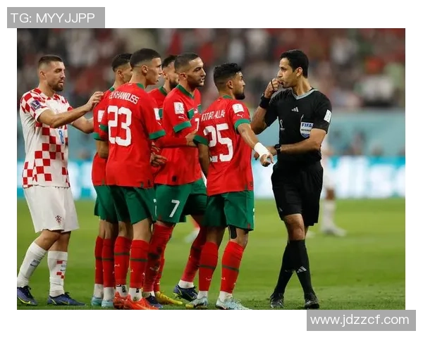 足球明星AK47的传奇之路与场上风采揭秘 足球明星AK47的传奇之路与场上风采揭秘