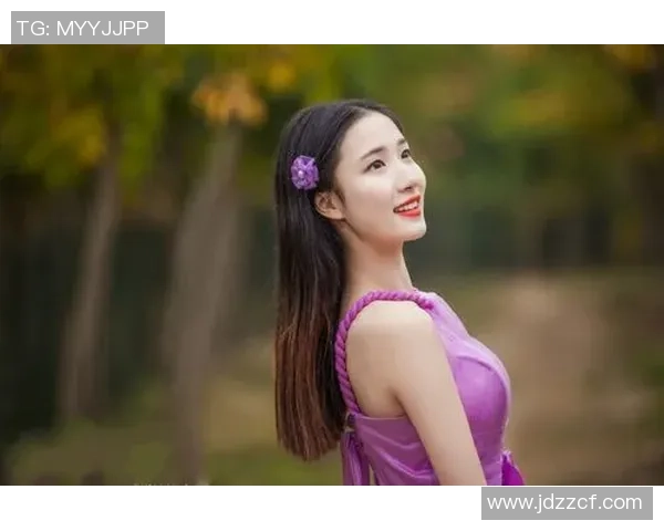 赵秀英专访：从青涩少女到羽毛球冠军的成长之路回顾