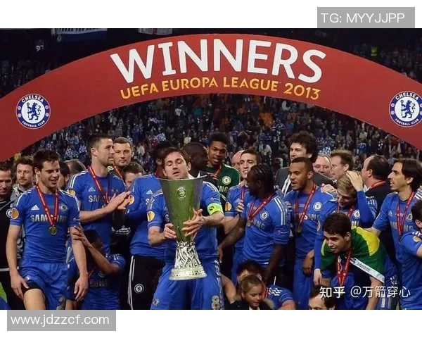 足球明星退役时刻的感人背景音乐推荐与回忆分享 足球明星退役时刻的感人背景音乐推荐与回忆分享