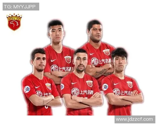 重庆排球队与南京排球队赛后复盘分析团队配合与战术执行的关键因素 重庆排球队与南京排球队赛后复盘分析团队配合与战术执行的关键因素