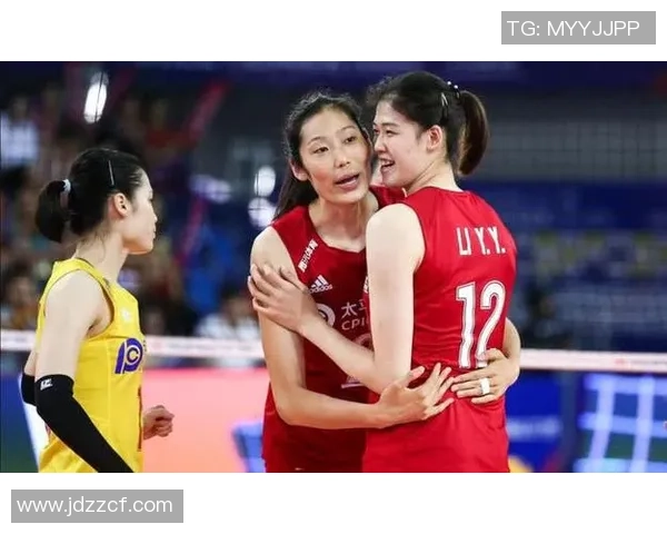 北京足球队在世锦赛中的蜕变与未来发展探讨