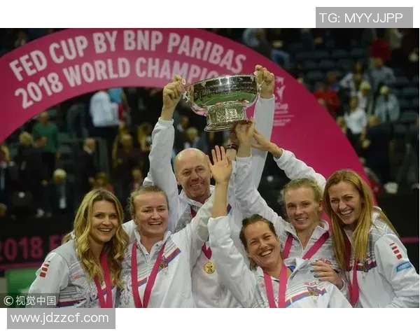 南京网球队在联合会杯中的状态表现分析与点评