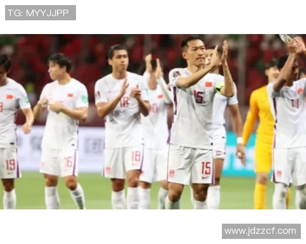 喀麦隆足球明星的外流现象及其对国家足球的影响分析