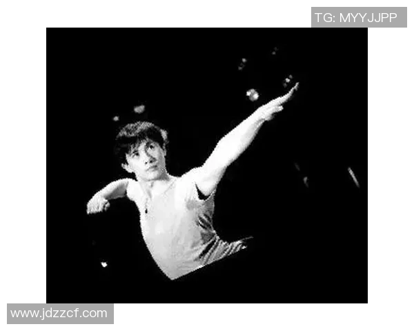 广州排球队的奋斗之路:一段激情与坚持交织的排球纪实故事 广州排球队的奋斗之路:一段激情与坚持交织的排球纪实故事