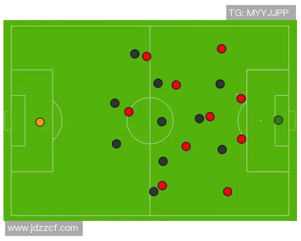 成都足球队整体压制战术解析及其对比赛结果的影响分析 成都足球队整体压制战术解析及其对比赛结果的影响分析