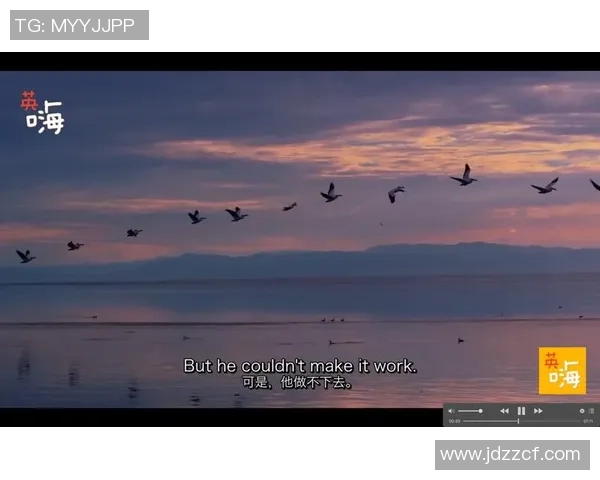 李芳的羽毛球人生:从青涩梦想到世界舞台的深度对话与成长历程 李芳的羽毛球人生:从青涩梦想到世界舞台的深度对话与成长历程