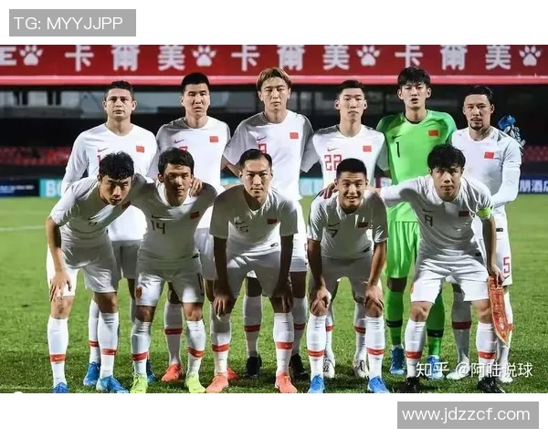 杭州篮球队与武汉篮球队赛后复盘分析力量对比与战术总结