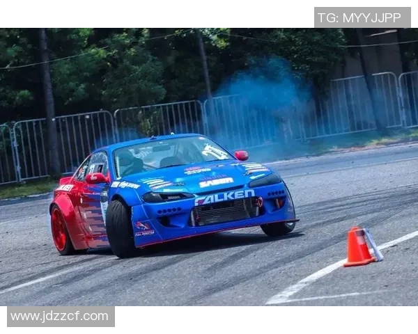 杭州羽毛球队战术变革引发热议新策略助力竞技水平提升 杭州羽毛球队战术变革引发热议新策略助力竞技水平提升