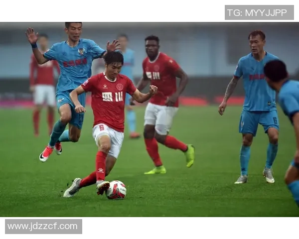 武汉乒乓球队以71分领跑精英赛积分榜展现强劲实力 武汉乒乓球队以71分领跑精英赛积分榜展现强劲实力