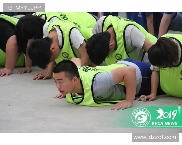 武汉篮球队在欧锦赛中的心理素质分析与表现评估 武汉篮球队在欧锦赛中的心理素质分析与表现评估