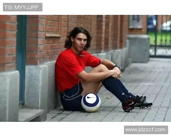 深圳网球队在世界杯中的意识表现与战术分析探讨 深圳网球队在世界杯中的意识表现与战术分析探讨