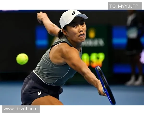 网球灵活性排行榜揭晓上海网球队荣获第三名佳绩