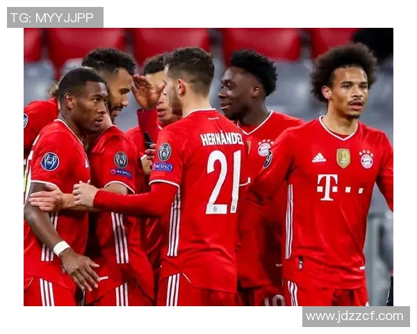 现役足球明星最多的球队揭晓他们的传奇与荣耀之路