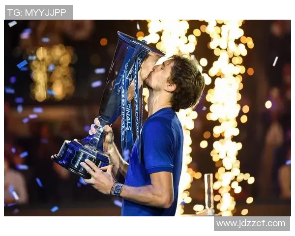 西安球队状态分析与大满贯赛事表现全面点评