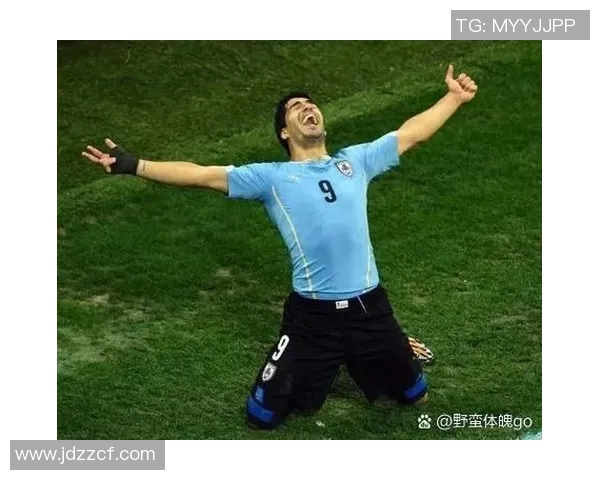 足球巨星西罗的传奇生涯与辉煌成就全解析 足球巨星西罗的传奇生涯与辉煌成就全解析