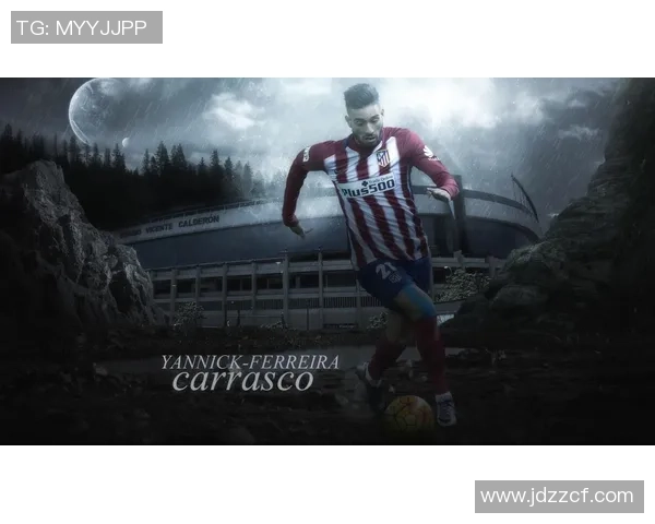 足球明星之间的深厚友情与默契合作探秘 足球明星之间的深厚友情与默契合作探秘