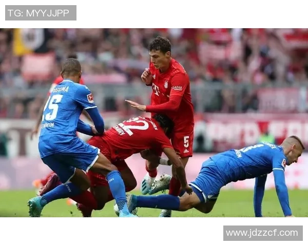 重庆足球队以74分领跑钻石联赛积分榜展现强大实力 重庆足球队以74分领跑钻石联赛积分榜展现强大实力