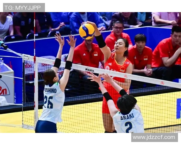 重庆排球队与西安排球队赛后心理素质对比分析与反思