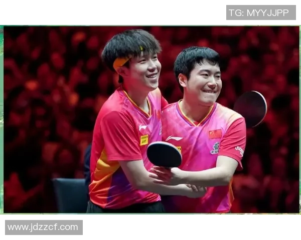 重庆网球队以58分领跑大满贯积分榜展现强劲实力