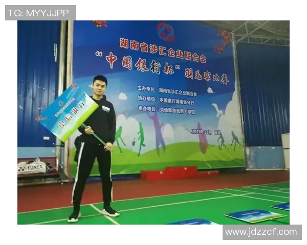 重庆羽毛球队以59分稳居邀请赛积分榜首位展现强劲实力