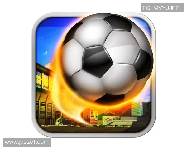 2022年足球明星墙贴精选推荐让你的空间充满激情与活力