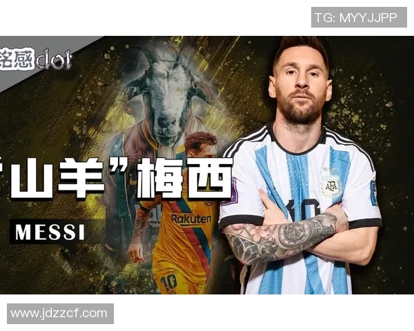 九号足球明星的传奇故事与成就解析