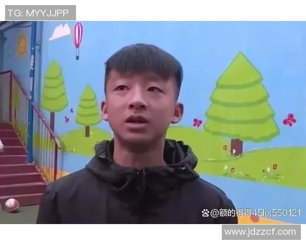 乒乓球传奇王敏的职业生涯与心路历程深度对话