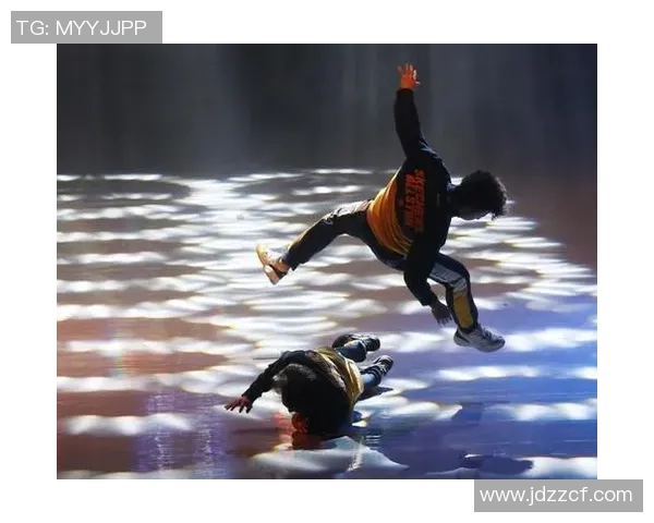 专访乒乓球名将赵伟揭秘他成功背后的心路历程与训练秘诀