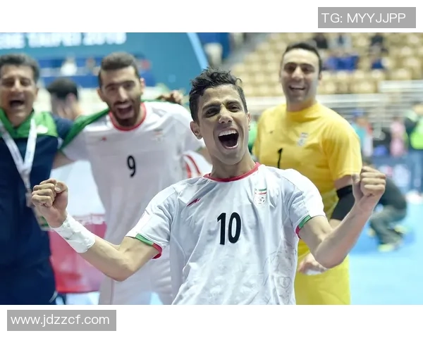 伊朗足球明星盘点及其在国际赛场上的辉煌成就与影响力