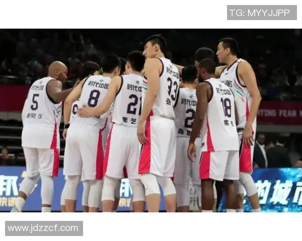 上海足球队在最新状态排行榜中荣登第九名展现强劲实力与潜力