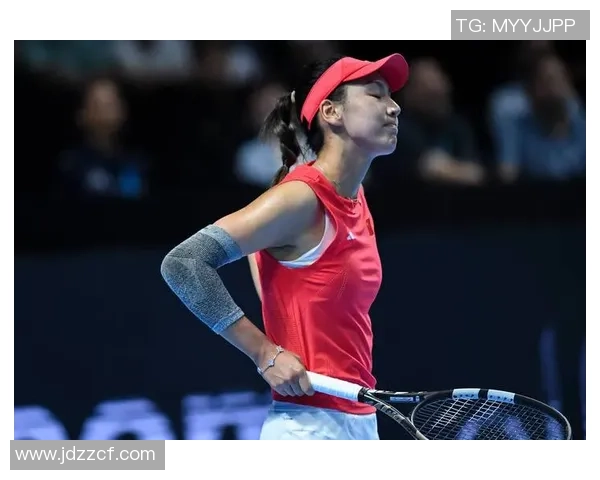 南京网球队荣登全国网球力量排行榜第十名展现实力与潜力