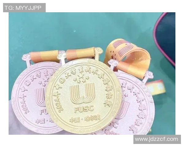 杭州排球队的蜕变之路：从传统强队到现代化冠军争夺者的全新篇章