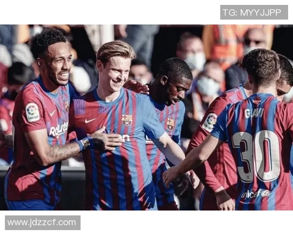 深圳篮球队崛起之路欧锦赛背后的奋斗与梦想 深圳篮球队崛起之路欧锦赛背后的奋斗与梦想