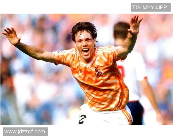 足球明星与他们的球衣号码背后的故事与传奇 足球明星与他们的球衣号码背后的故事与传奇