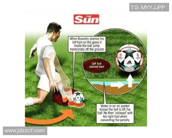 足球明星暗语全解析图解助你轻松理解球场内外的秘密语言