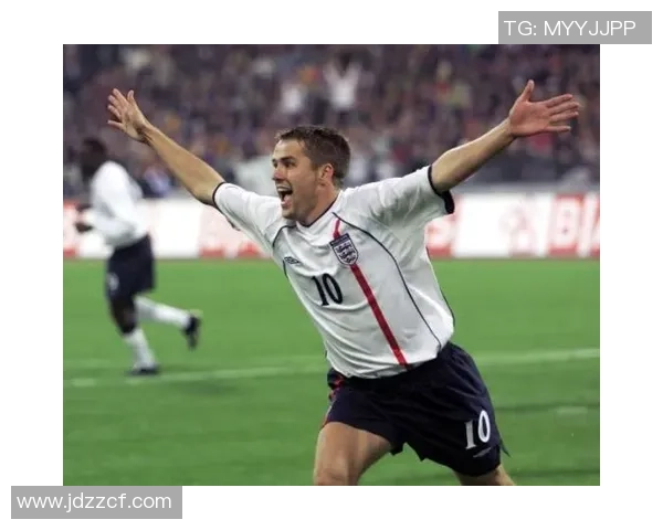 足球明星的魅力面孔揭晓谁是最帅的足球偶像与他们的风采故事